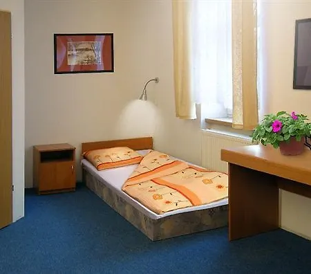 Ami Wrocław