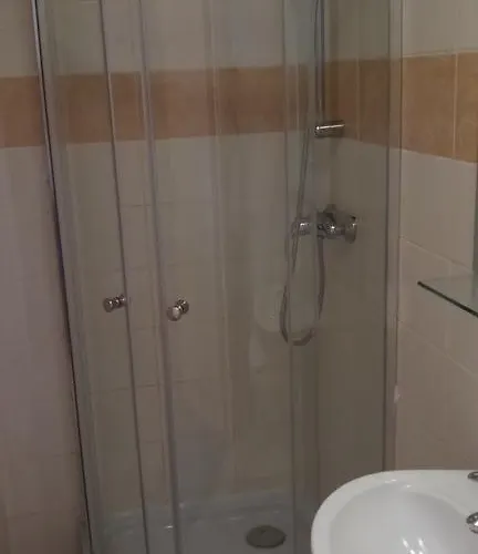 Ami 2* ヴロツワフ